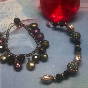 2 For The Price Of One